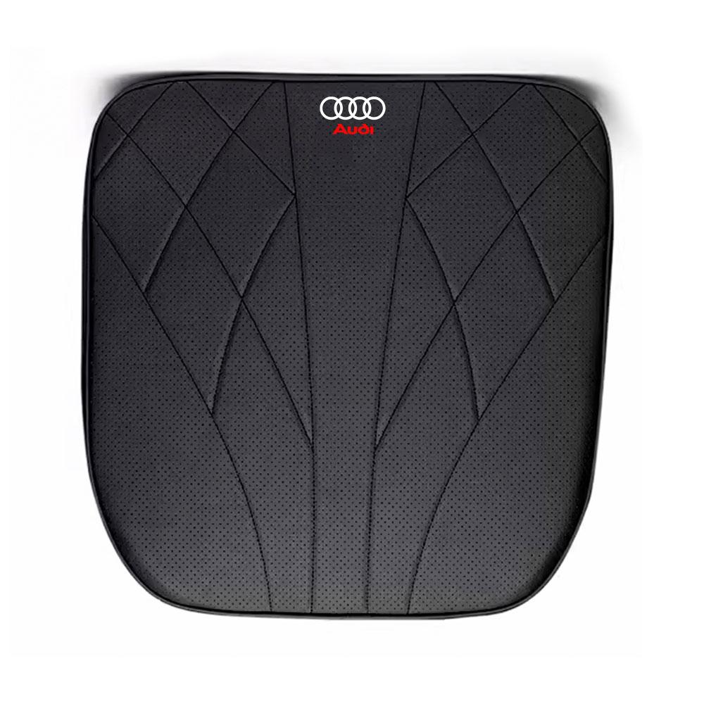 For Mitsubishi Lancer Montero Mirage Outlander Grandis Pajero ASX EVO Car Neck Pillow Seat Cushion Lumbar Support Auto Interiors