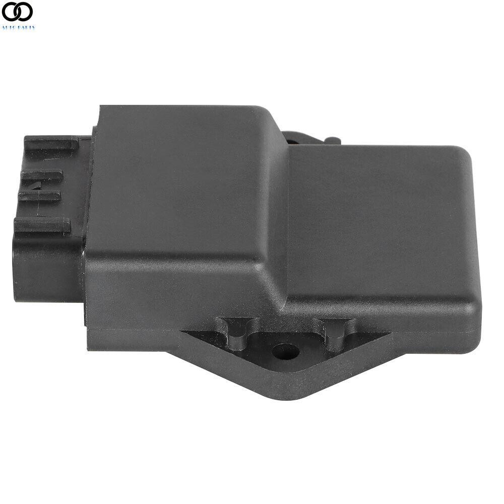 CDI Ignition Box For Suzuki LTZ400 03-04 32900-07G00 ATV