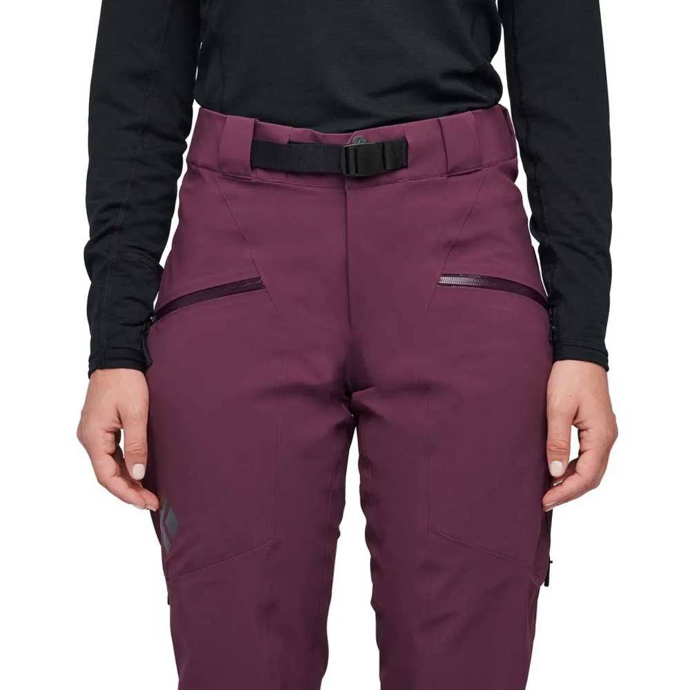 Black Diamond Брюки Recon Stretch