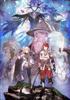 Ys X -Гордые норды- -Nintendo Switch 2