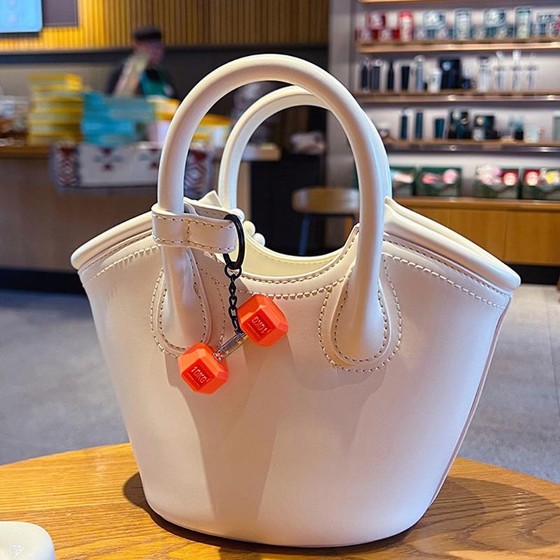 Yogodlns Мини Рюкзак в Спортивном Стиле Подвеска для Сумки Подвеска для Сумки Аксессуары для Сумок