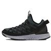 ACG React Terra Gobe 'Deep Jungle' Мужские BV6344-300