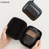 Taodingxuan TD5016 Portable Travel Tea Set