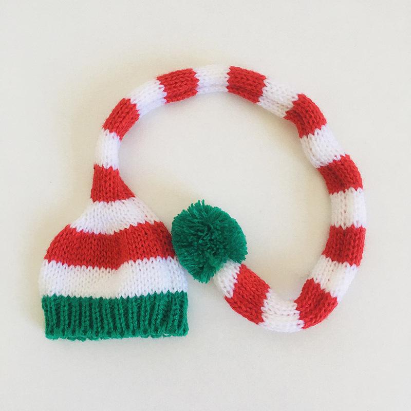 Cute 17cm Vinyl Plush Doll Outfits Blind Box - LaBuBu Pendant Dress Accessories