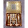 Intense Care Gold 24K Snail 3-Piece Set