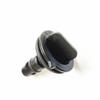 Новый клапан PCV для Dodge Ram Chrysler 300 Aspen Jeep Grand Cherokee V377 53032531AE