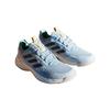 adidas Женские кроссовки Crazyflight 6 Indoor Glow Blue Тень-Темно-синий Вспышка-Аква HP7029