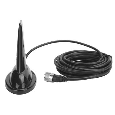 800‑2700 МГц 234G антенна 35dbi с высоким коэффициентом усиления для передачи сигнала на большие расстояния