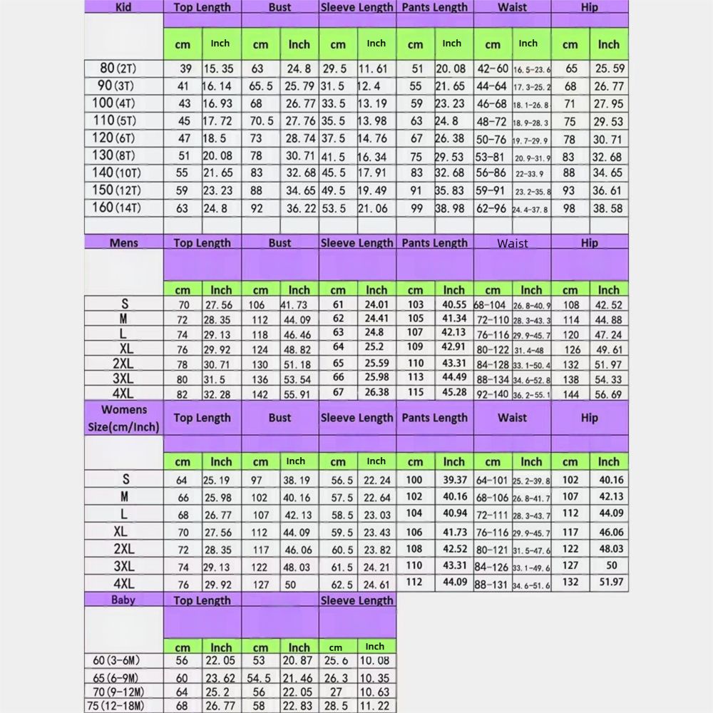 Рождественские семейные комплекты в тон Мягкая домашняя одежда для взрослых и детей Новые топ+брюки Зима