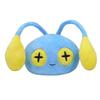 POKEMON Center Plush Toy Pokemon Fit Early Years, 6055317704, Popular Pokemon In Korea