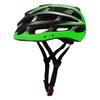 Carbon Fiber Adult Integrated Road Mountain Bike Men's and Women's Equipment Hard Hat Professional Cycling Helmet