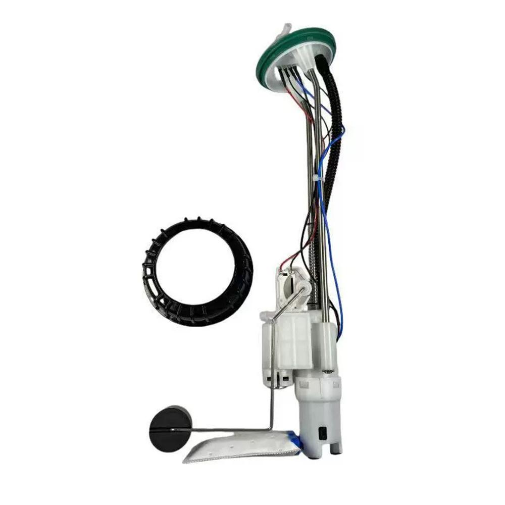 ATV Fuel Pump Module Replace 709000461 47-1029 For Can-Am Outlander 450/500/L570