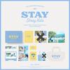 Straykids Stay 2 Stage Kit
