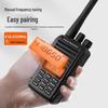 Motorola V468 Professional Walkie Talkie (CN version)