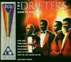 CD DRIFTERS - Под набережной 205865349 Трилогия 2001 США Соул/Фанк Б/У
