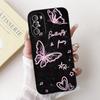 For Motorola Moto G51 G71 5G Case Moto G31 Cute Panda Cartoon Cover Soft Silicone Phone Case For Moto G71 G 31 51 MotoG51 Bumper