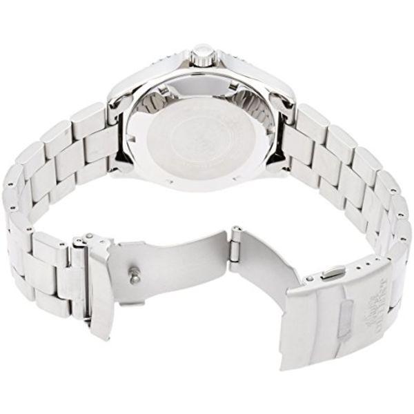 Orient SAA02009D3 Автоматические дайверские часы MAKO НОВИНКА из Японии