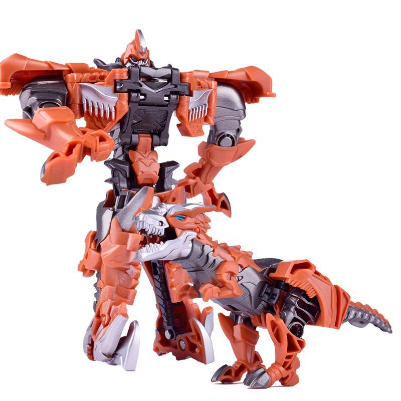 Деформируемая игрушка Робот Фигурка Поколения Войны Класс Комбайнер Роботы Прайм Оптимус