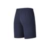 FILA Casual Shorts Men's RD Royal Blue A11M421806FNV
