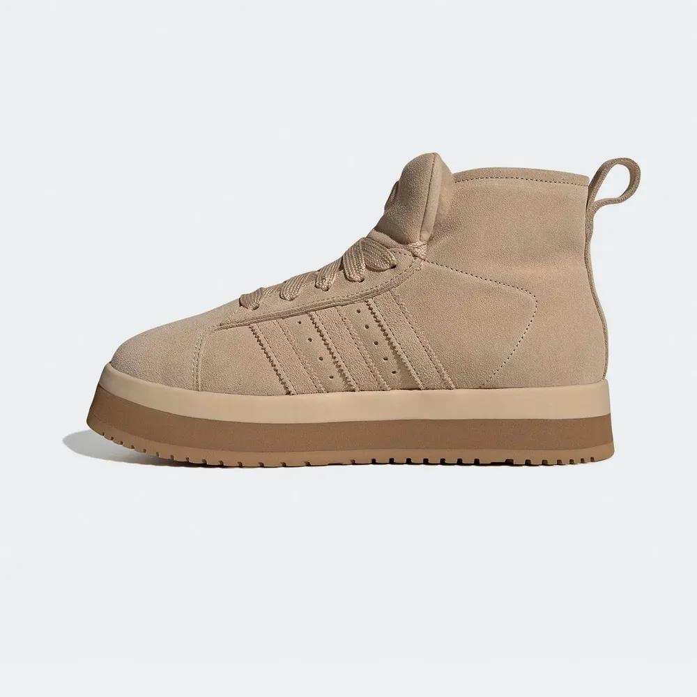 Adidas JR3735 спортивная обувь сумка для спортивной обуви Campus 00-х Зимние Средние 1020120043