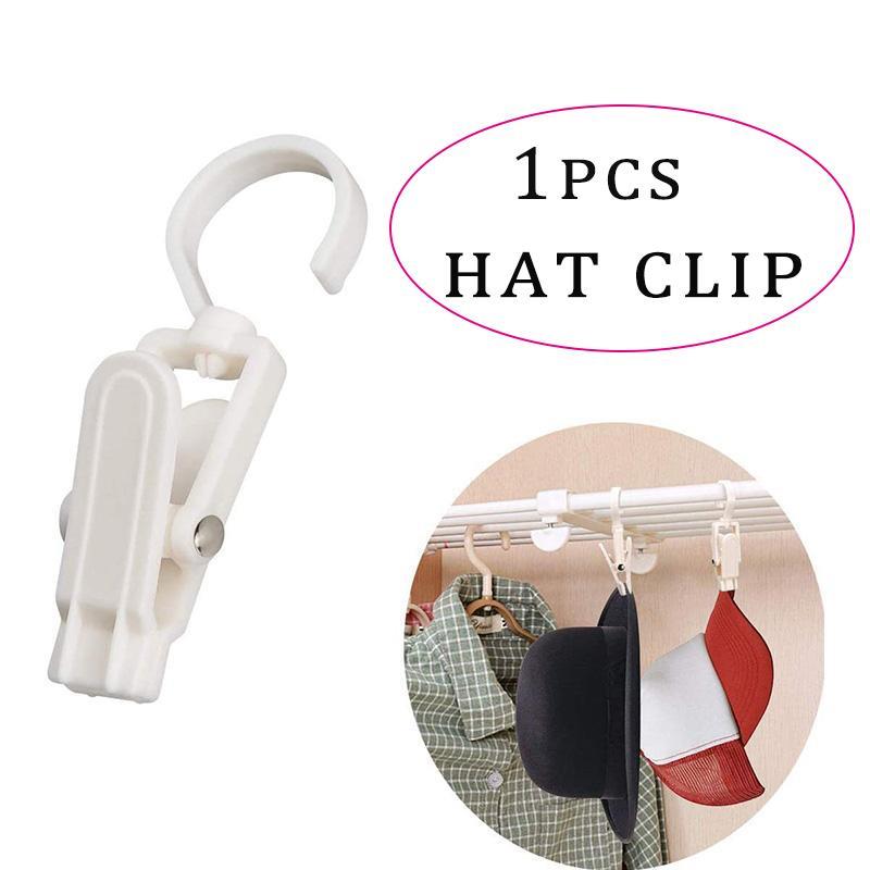 Кепки с плоскими полями в стиле хип-хоп, мужские бейсболки, однотонные летние мужские и женские кепки для велоспорта, солнцезащитные спортивные кепки