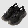 [Umbro] TERRAD Black (UR223ESA52_BLK0)