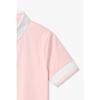 J.lindeberg 26 S S Women Golf Polo cyruS  1546126920 