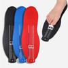 Home Adult UK Size Foot Measure Gauge Device Foot Care Hanging Design Shoes Size Measuring Ruler