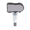 For Suzuki Vitara SX4 S-Cross Ignis Baleno Swift Jimmy 43139-61M00 433Mhz TPMS Car Tire Pressure Monitor Sensor