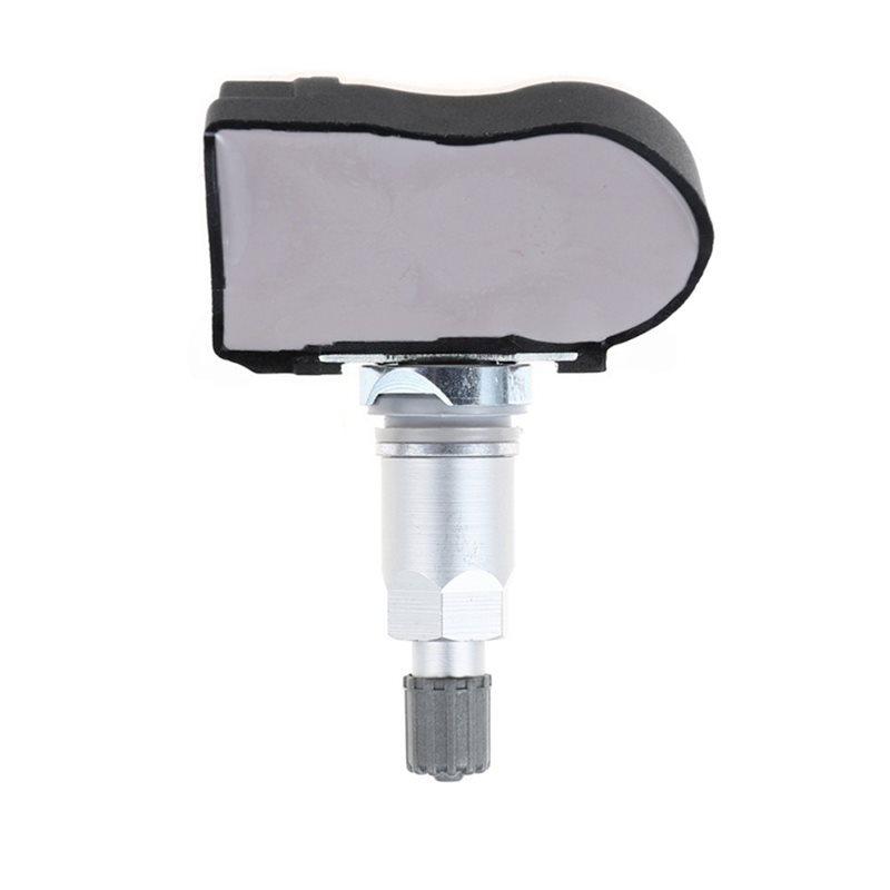 For Suzuki Vitara SX4 S-Cross Ignis Baleno Swift Jimmy 43139-61M00 433Mhz TPMS Car Tire Pressure Monitor Sensor