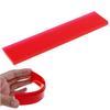 Scraper Car Vinyl Film Sticker Wrapping Window Cleaning Water Squeegee Tint Tool