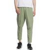 adidas MUST HAVES WOVEN PANTS Unisex JI6661