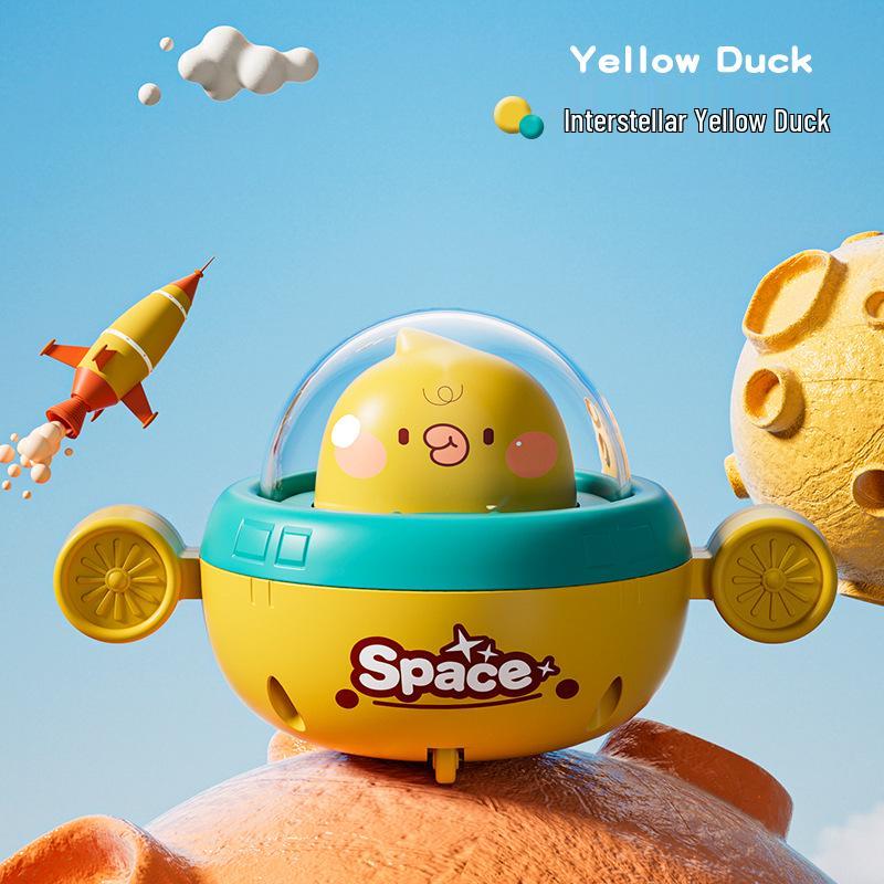 Игрушки-машинки с инерционным механизмом для младенцев и малышей – Инерционные развивающие машинки для мальчиков и девочек