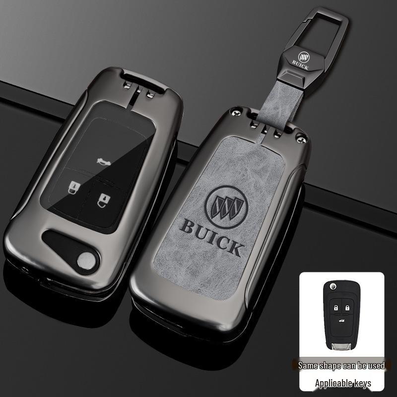 Крышка-защелка кузова автомобиля для Buick GL8, Regal, Envision, LaCrosse, Excelle, Verano, Encore