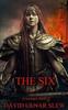 Книга The Six : 1