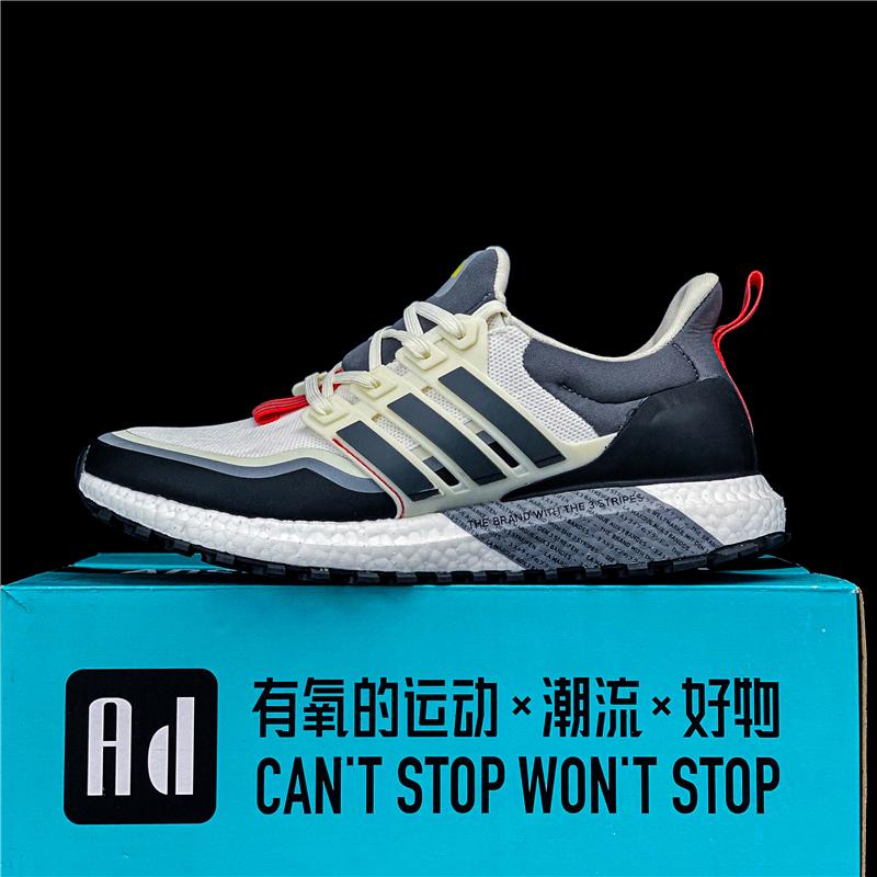 Летняя спортивная обувь, мужские кроссовки для фитнеса и бега, модные и амортизирующие кроссовки