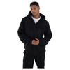 Hurley Куртка Surge 2.0