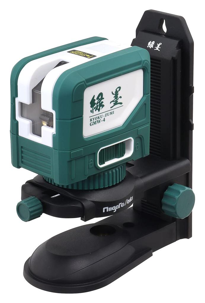 SK Lifting Platform for Green Laser and Green Ink GMW-LP