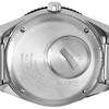 TIMEX Унисекс Наручные часы TW2U61300 Черные и красные