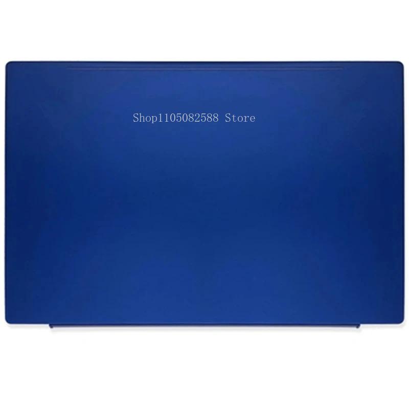 New Original Laptop case for HP Pavilion 15-CS 15-CW TPN-Q208 TPN-Q210 LCD Back Cover Front Bezel Palmrest Bottom Case Hinges