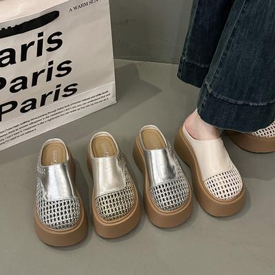 Женская обувь – Босоножки