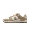 Nike W Dunk loW Wio4244 101sail Лен