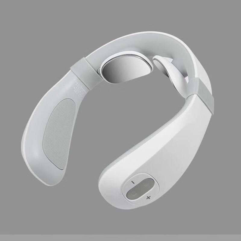 Alliance Messenger 3D Умный массажер для шеи