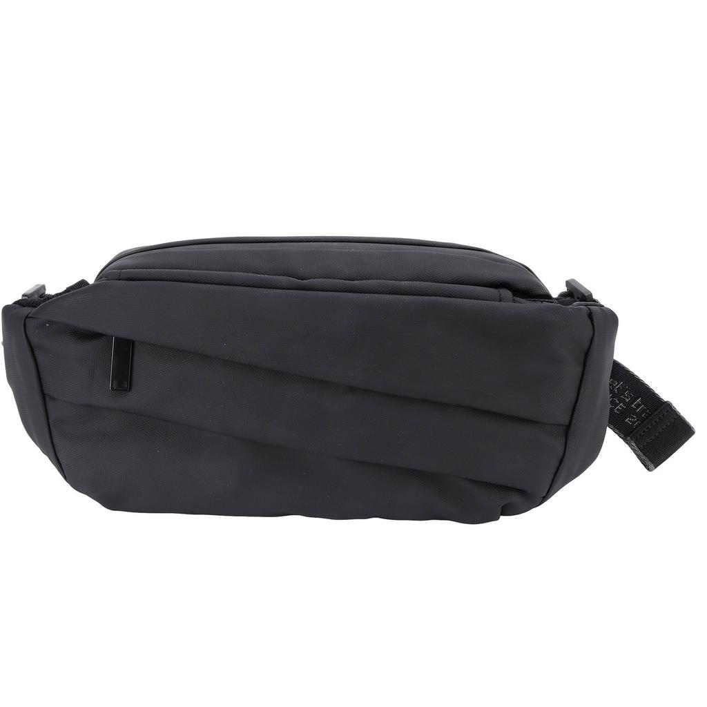 Сумка-мессенджер Fashion Trend Водонепроницаемая функциональная мужская спортивная сумка на плечо