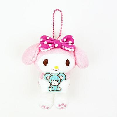 Куклы и мягкие игрушки – Мягкие игрушки - герои мультфильмов и фильмов