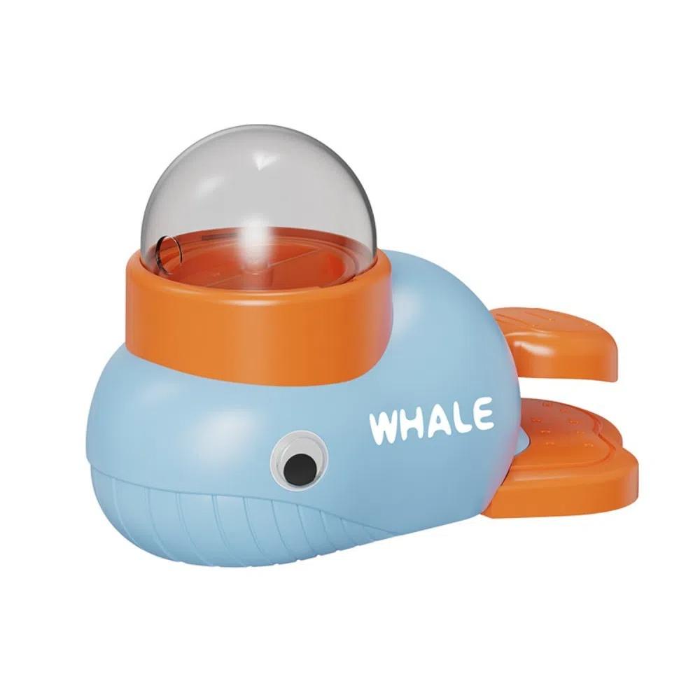 Interactive Pet Snack Feeder Automatic Feeding Dog Food Treat Dispenser Toy for Dog Training