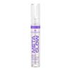 Essence Meta Glow Multi Reflective Lipgloss 0,1 унции