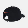 Nike Мужская спортивная бейсболка