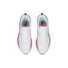 Li-Ning Белые мужские кроссовки Rough Rabbit 4 ARMS039-2