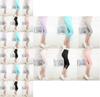 Ladies Womens Summer Slim Sexy Lace Hook Skinny Stretch Trimmed Leggings Pants For Elegant Comfort